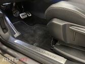 Peugeot 3008 1.6 BlueHDi GT Line EAT6
