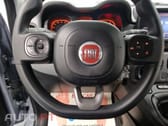 Fiat Panda 1.0 HYBRID CITY LIFE