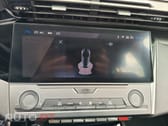 Peugeot 308 1.6 Hybrid Active Pack e-EAT8