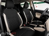 Nissan Micra 1.0 IG-T Acenta