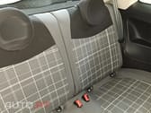 Fiat 500 1.2 Lounge S&S
