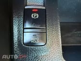 Nissan Qashqai 1.6 dCi Tekna Premium