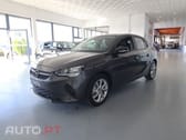 Opel Corsa 1.2 Business