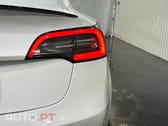 Tesla Model 3 Standard Range Plus RWD