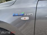 Hyundai i30 i30 1.6 CRDi