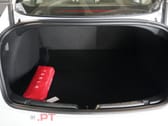 Tesla Model 3 Tração Traseira