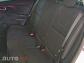 Renault Clio 1.5 dCi Limited Edition