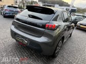 Peugeot 208 1.2 PureTech Active Pack