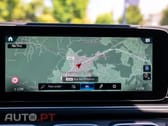 Mercedes-Benz GLE de 4Matic