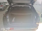 Peugeot 2008 1.5 BlueHDi Active Pack