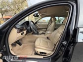 BMW 320 d Dynamic