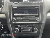 Volkswagen Golf 1.2 TSi BlueMotion Comfortline