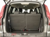 Dacia Jogger Jogger 1.0 ECO-G Extreme+ Up&Go 7L Bi-Fuel