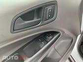 Ford Transit Connect Connect 1.5 TDCi 200 L1 Active