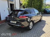 Renault Clio Sport Tourer 1.5 dCi Limited