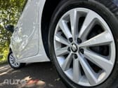 Seat Ibiza 1.0 EcoTSI Xcellence