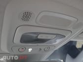 Fiat 500e La Prima