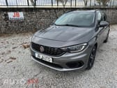 Fiat Tipo 1.6 MultiJet Easy