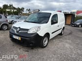 Renault Kangoo 1.5 dCi Business 3L