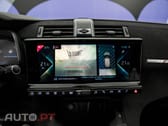 DS DS7 Crossback E-Tense Performance Line EAT8