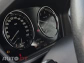 BMW X2 20 d sDrive Auto