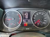 Volkswagen Crafter 2.0 TDI L3H3 Business Line Plus