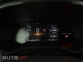 Renault Clio Clio 1.0 TCe Evolution