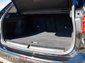 BMW X1 16 d sDrive