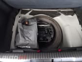 DS DS3 Crossback PureTech 100 PERFORMANCE LINE