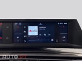Peugeot 3008 Hybrid e-DCS6 Allure I.V.A DEDUTIVEL