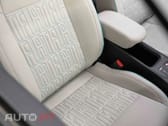 Fiat 600e 54 kWh La Prima