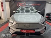 MG ZS EV 72.6 kWh Comfort