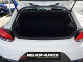Volkswagen Scirocco 1.4 TSi