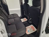 Citroen Berlingo 1.6 BLUEHDI  5 LUGARES