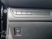 Peugeot 2008 1.6 BlueHDi Allure