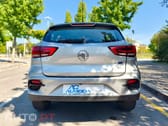 MG ZS EV 50.3 kWh Comfort