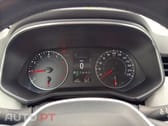 Renault Clio 1.0 TCe Limited