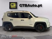 Jeep Renegade 1.0 T 120CV  LIMITED