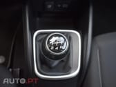 Fiat Tipo 1.3 Multijet