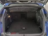 Peugeot 3008 1.2 PureTech Allure EAT8