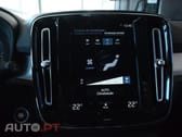 Volvo XC40 1.5 T5 PHEV R-Design Expression
