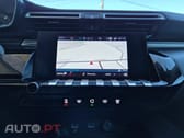 Peugeot 508 1.5 BlueHDi Business Line