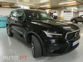 Volvo XC40 1.5 T5 PHEV Core