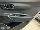 Hyundai i20 1.0 T-GDi Style