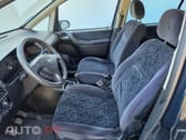 Opel Zafira 2.0 DTi Comfort