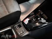 Opel Corsa 1.2 T Edition Aut.