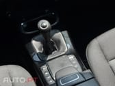 Mercedes-Benz CLA 180 d Shooting Brake Business Solutions