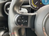 MINI Cooper Cooper SE