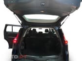 Renault Espace 2.0 dCi Zen 7L EDC