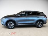 BYD Seal U Comfort